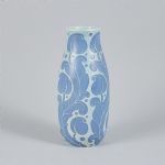 1541 8141 VASE